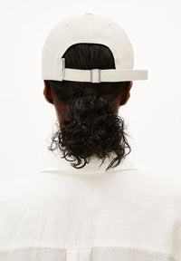 ArmedAngels - Yenaas Bold Cap