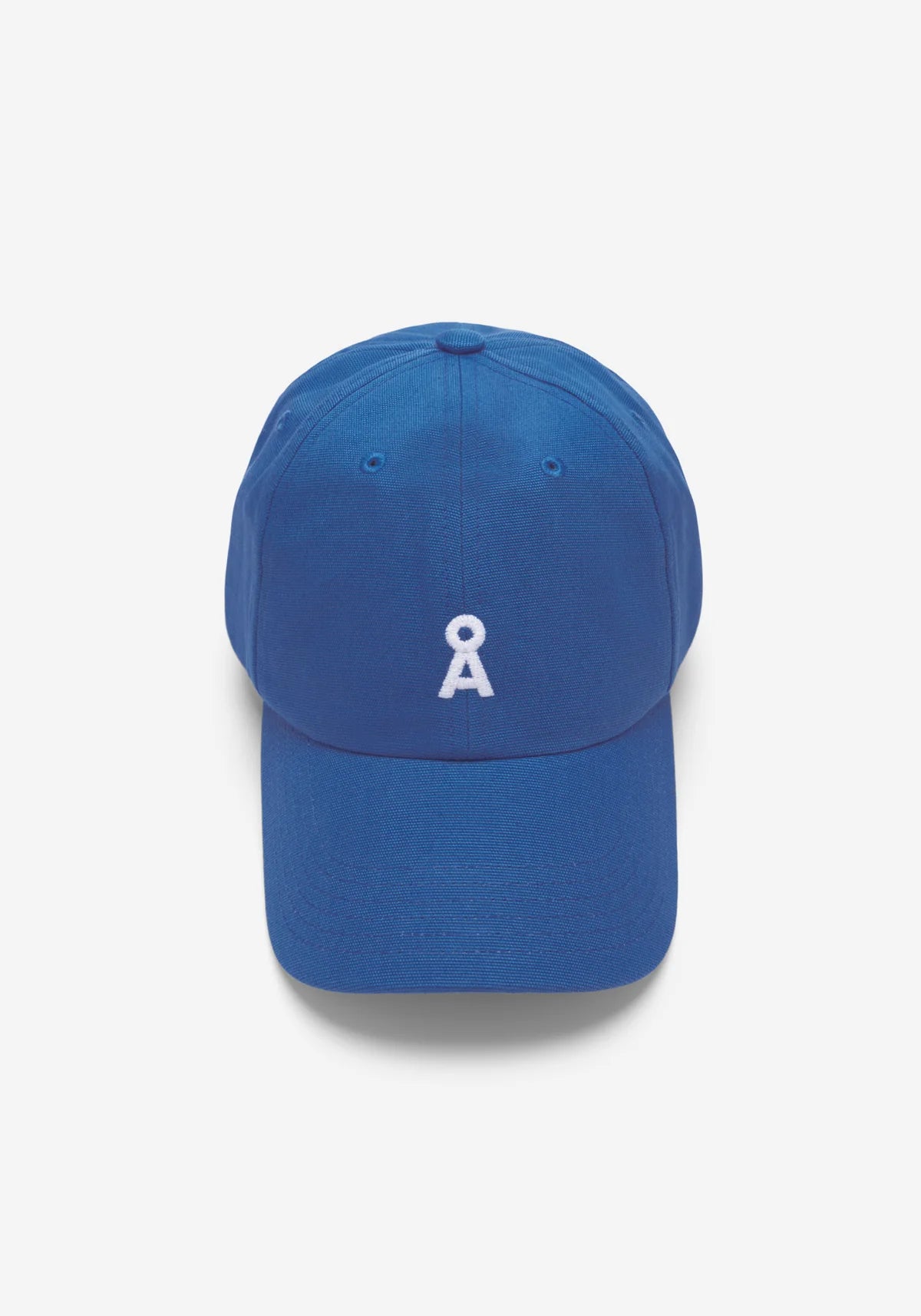 ArmedAngels - Yenaas Bold Baseball Cap