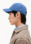 ArmedAngels - Yenaas Bold Baseball Cap