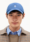 ArmedAngels - Yenaas Bold Baseball Cap