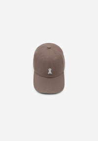 ArmedAngels - Yenaas Bold Cap