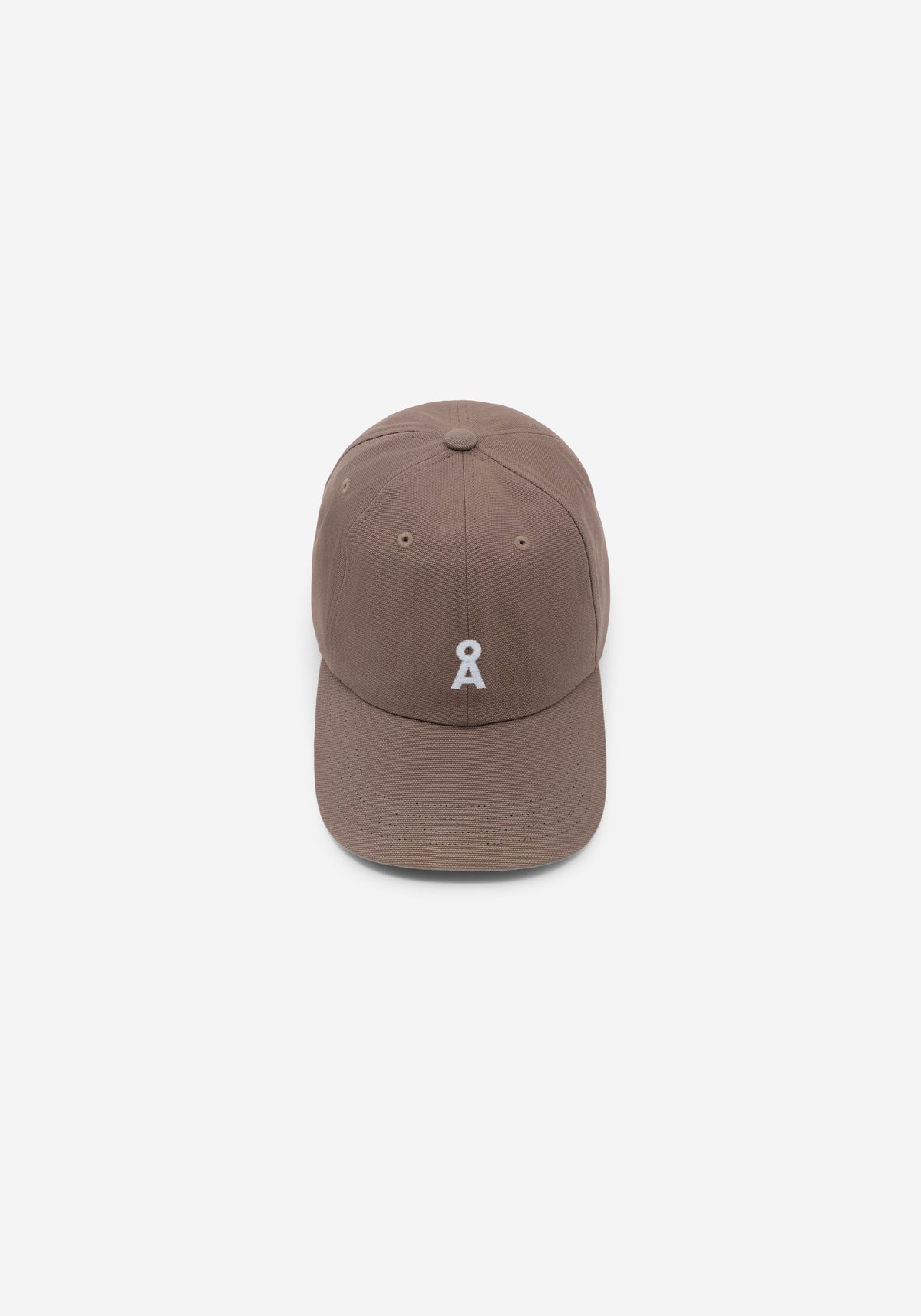ArmedAngels - Yenaas Bold Cap