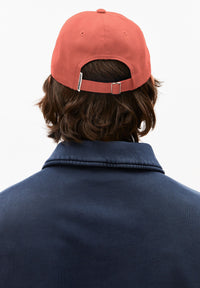 ArmedAngels - Yenaas Bold Cap