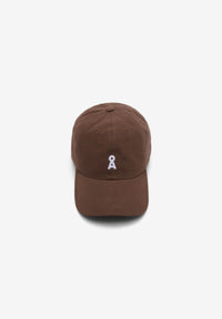 ArmedAngels - Yenaas Bold Cap