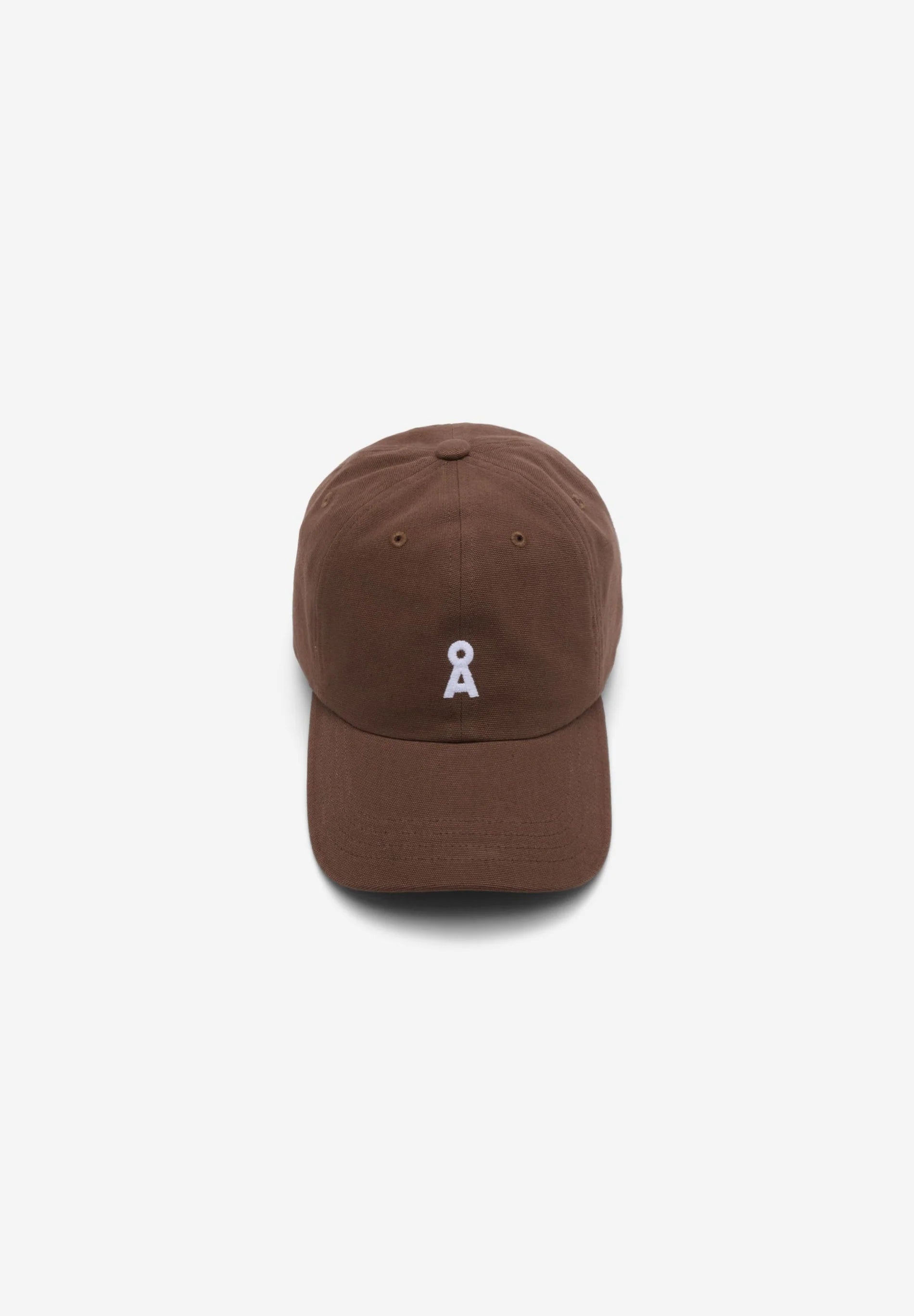 ArmedAngels - Yenaas Bold Cap