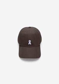 ArmedAngels - Yenaas Bold Cap