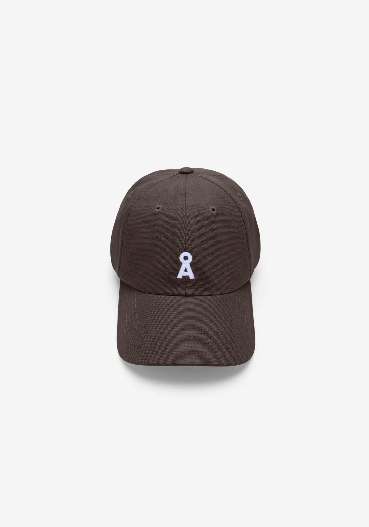ArmedAngels - Yenaas Bold Cap
