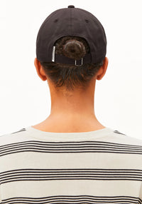 ArmedAngels - Yenaas Bold Cap