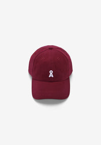 ArmedAngels - Yenaas Bold Cap