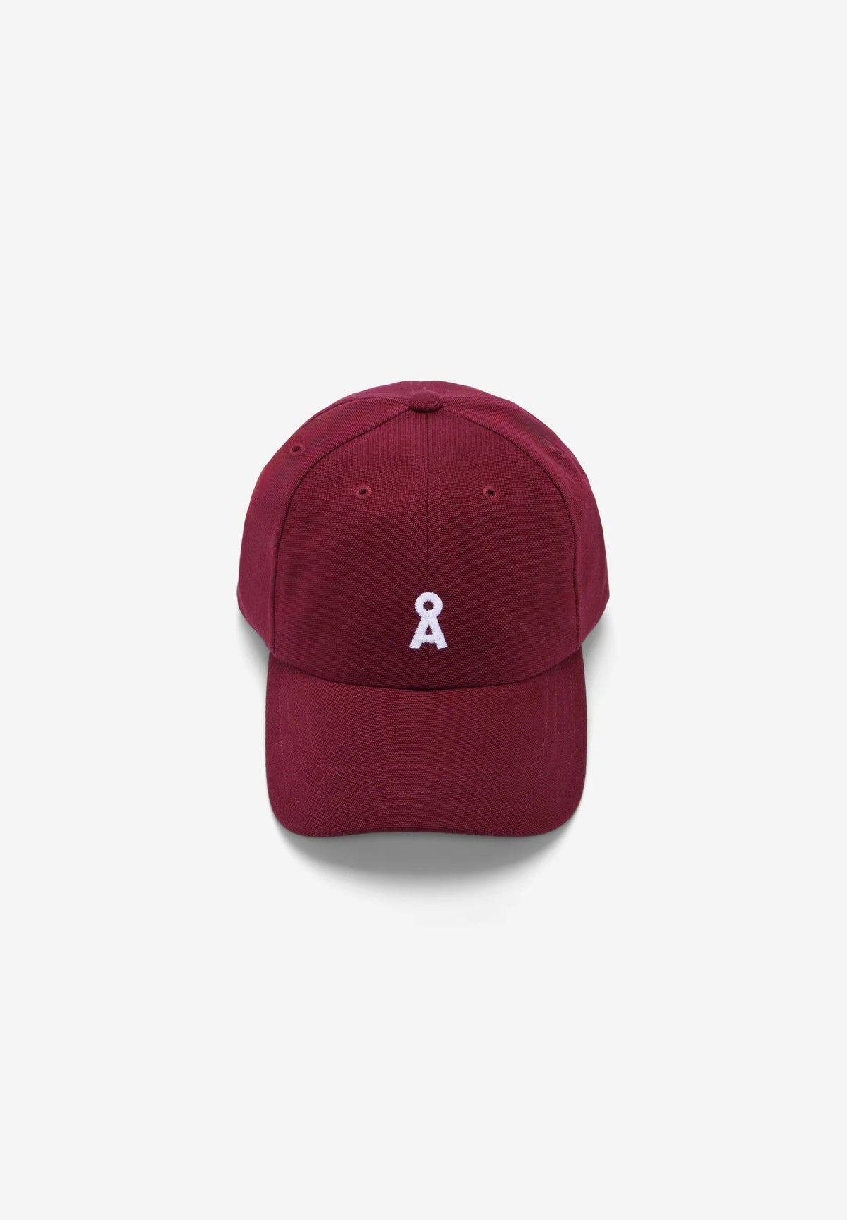 ArmedAngels - Yenaas Bold Cap