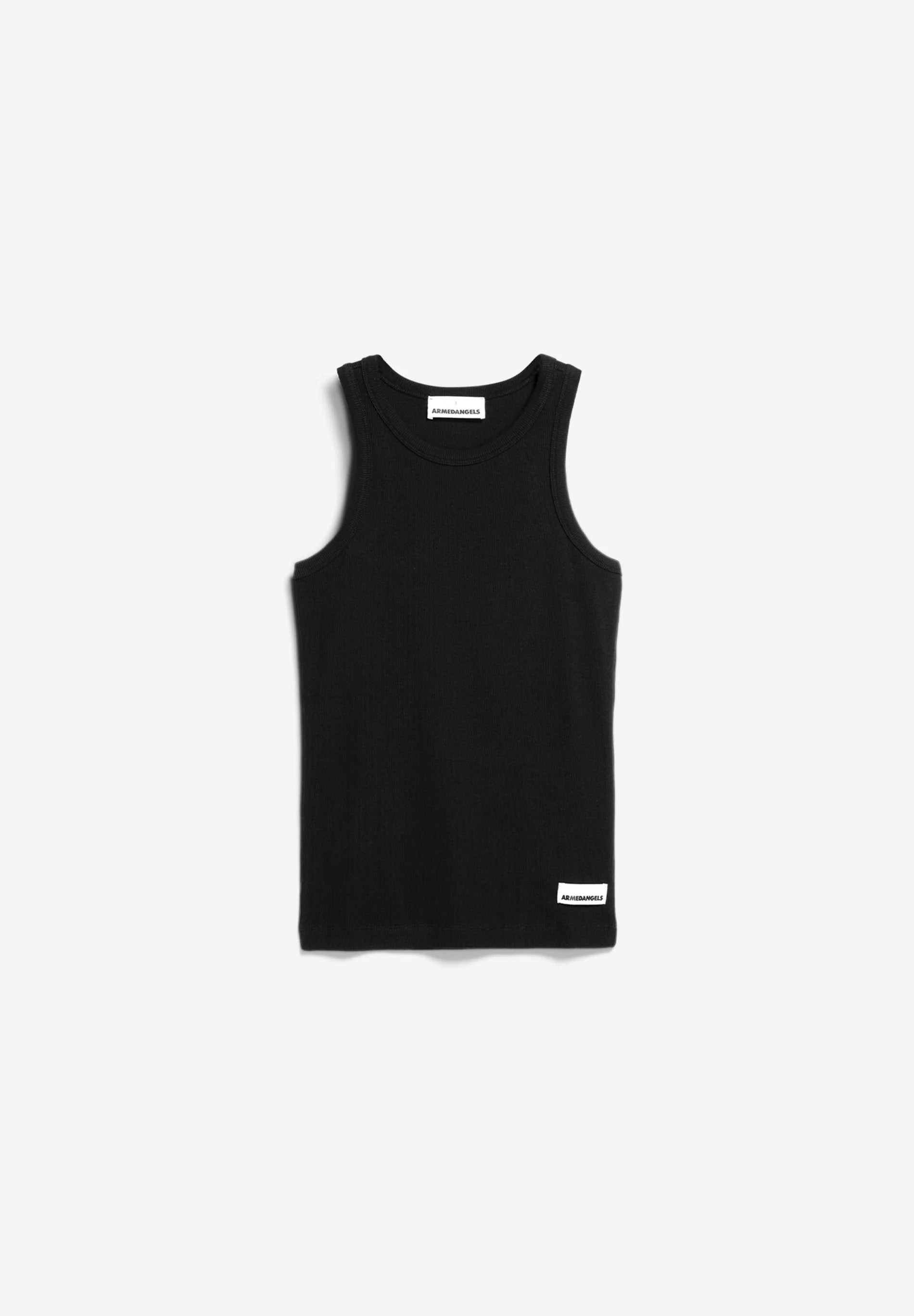 ArmedAngels - Kanitaa Top