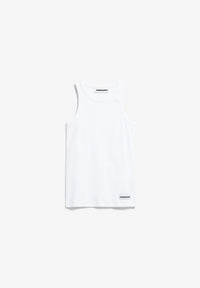 ArmedAngels - Kanitaa Top
