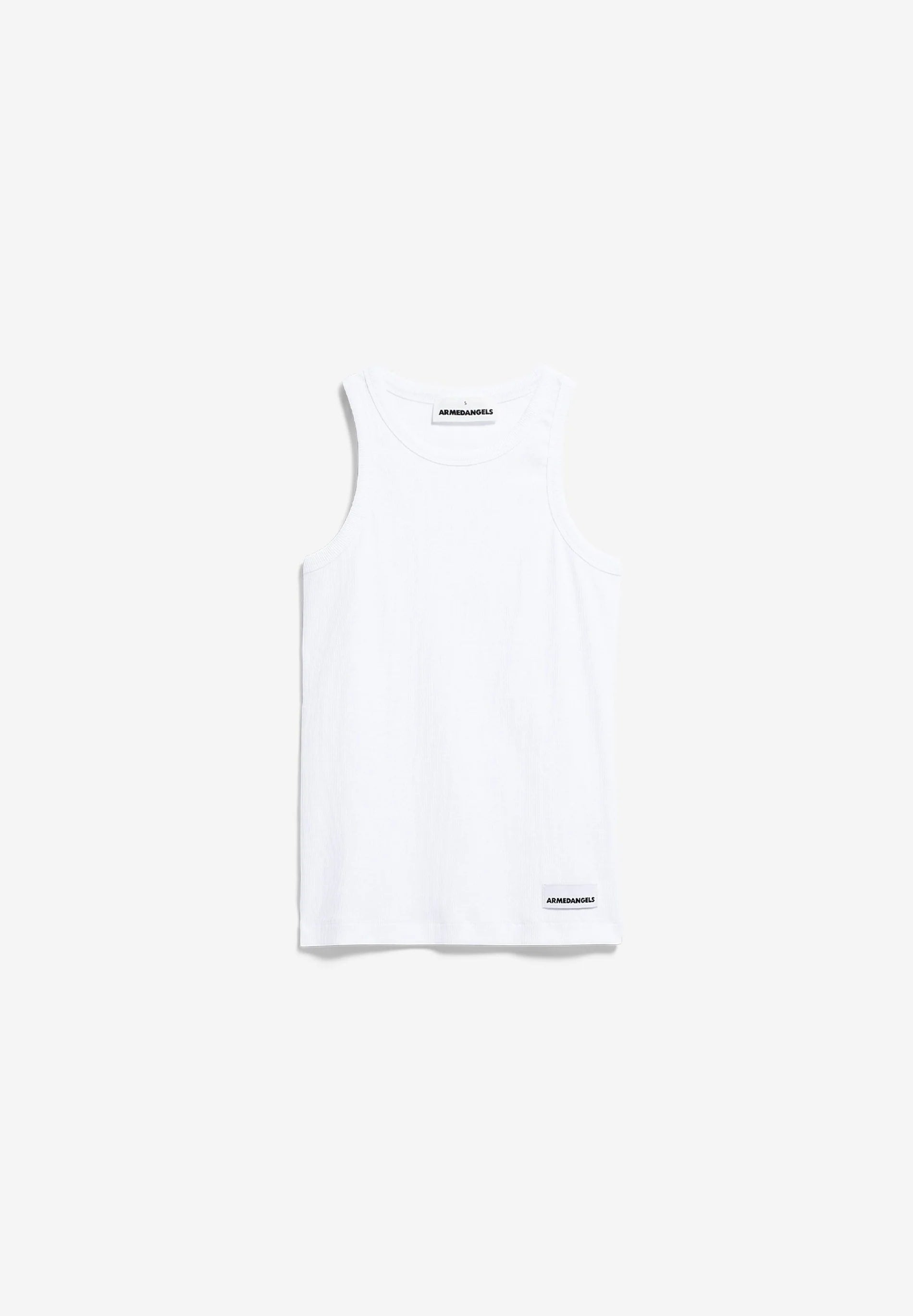 ArmedAngels - Kanitaa Top