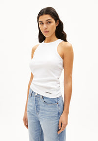 ArmedAngels - Kanitaa Top
