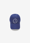 ArmedAngels - Yenaas Smiley A - Baseball Cap