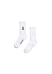 ArmedAngels - Saamus Bold Socks