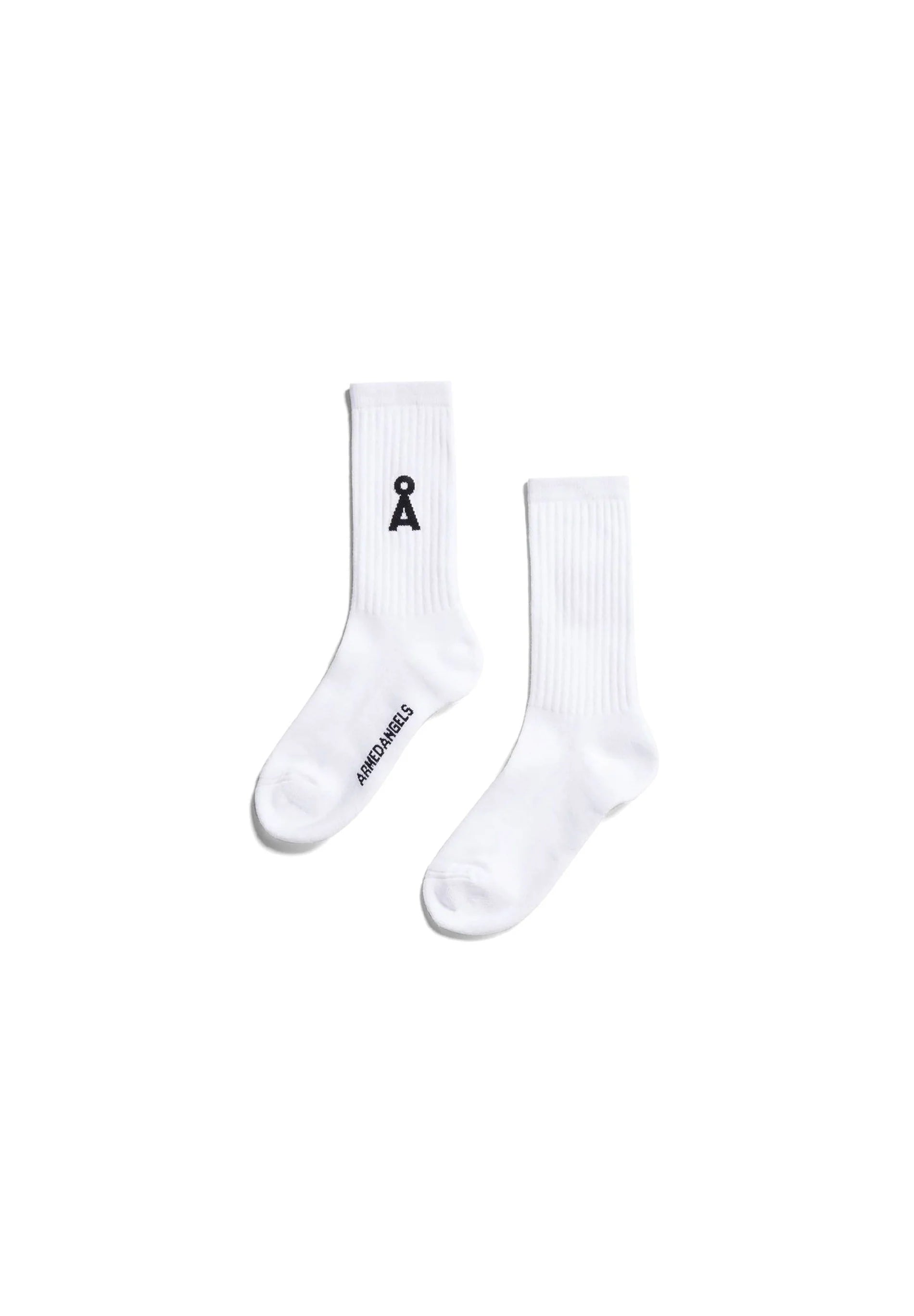 ArmedAngels - Saamus Bold Socks