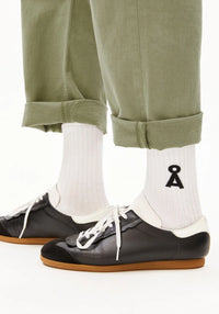 ArmedAngels - Saamus Bold Socks