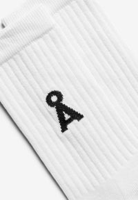 ArmedAngels - Saamus Bold Socks