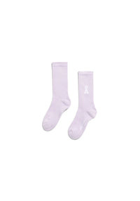 ArmedAngels - Saamus Bold Socks