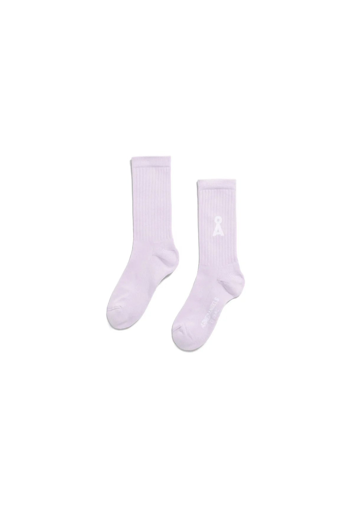 ArmedAngels - Saamus Bold Socks