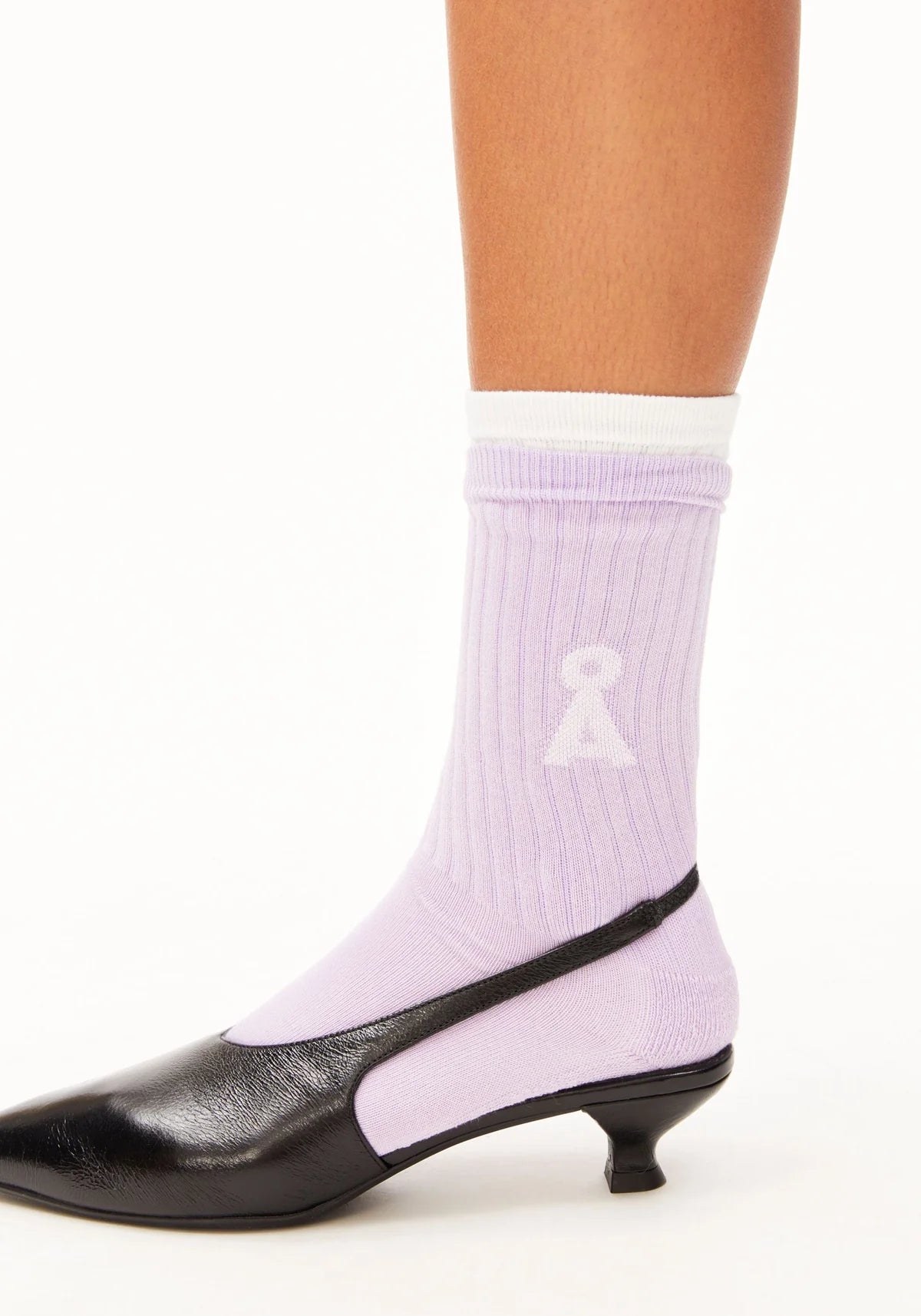 ArmedAngels - Saamus Bold Socks