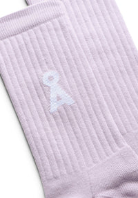 ArmedAngels - Saamus Bold Socks