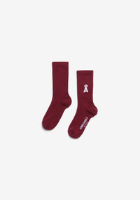 ArmedAngels - Saamus Bold Socks