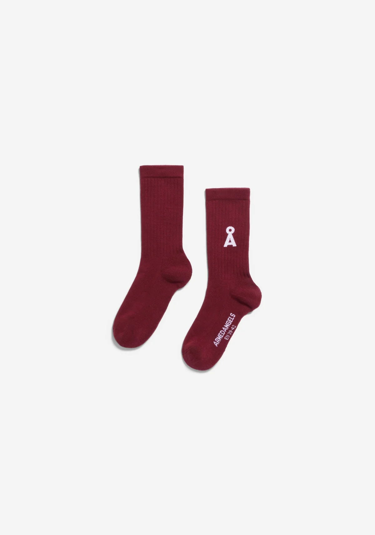 ArmedAngels - Saamus Bold Socks