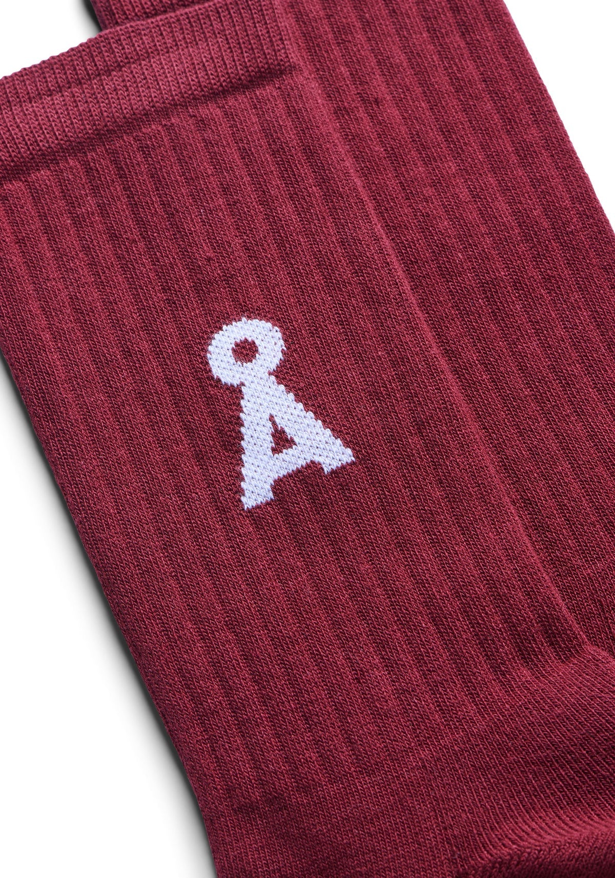 ArmedAngels - Saamus Bold Socks