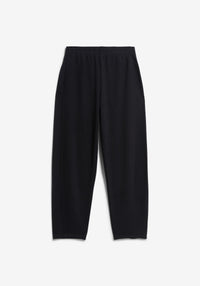 ArmedAngels - Basic Barrel Jersey Pant