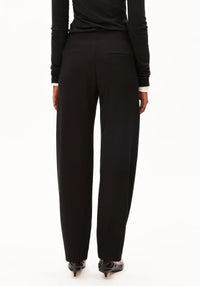ArmedAngels - Basic Barrel Jersey Pant