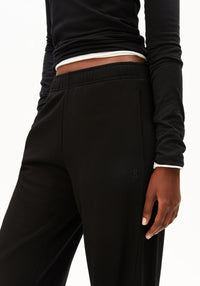 ArmedAngels - Basic Barrel Jersey Pant
