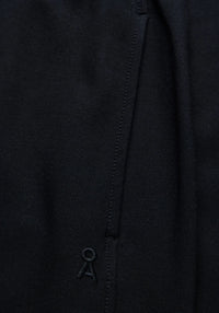 ArmedAngels - Basic Barrel Jersey Pant