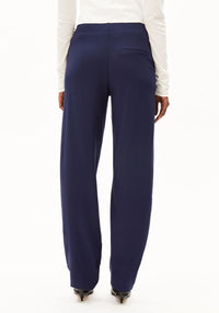 ArmedAngels - Basic Barrel Jersey Pant