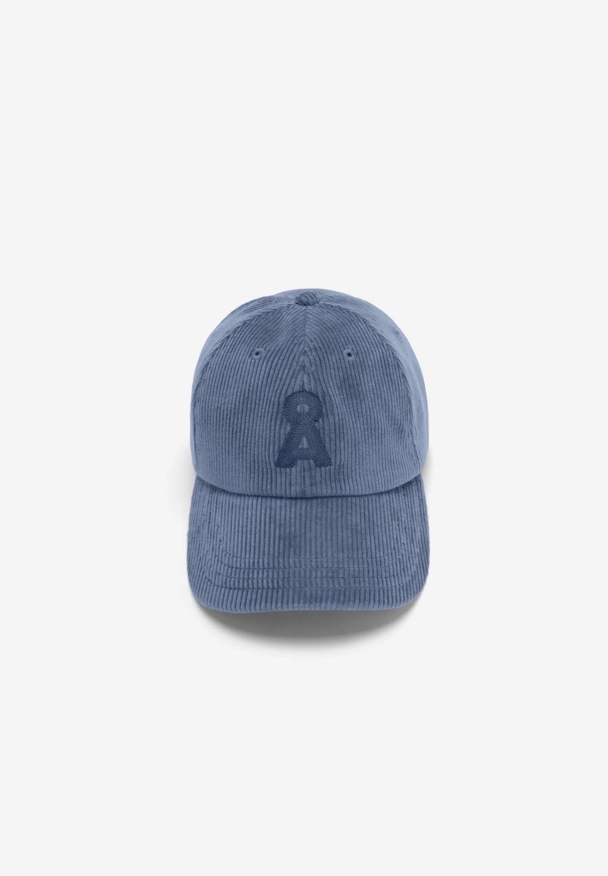ArmedAngels - Yenaas Heavy Cord Cap
