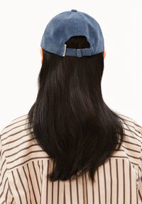 ArmedAngels - Yenaas Heavy Cord Cap