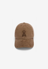 ArmedAngels - Yenaas Heavy Cord Cap