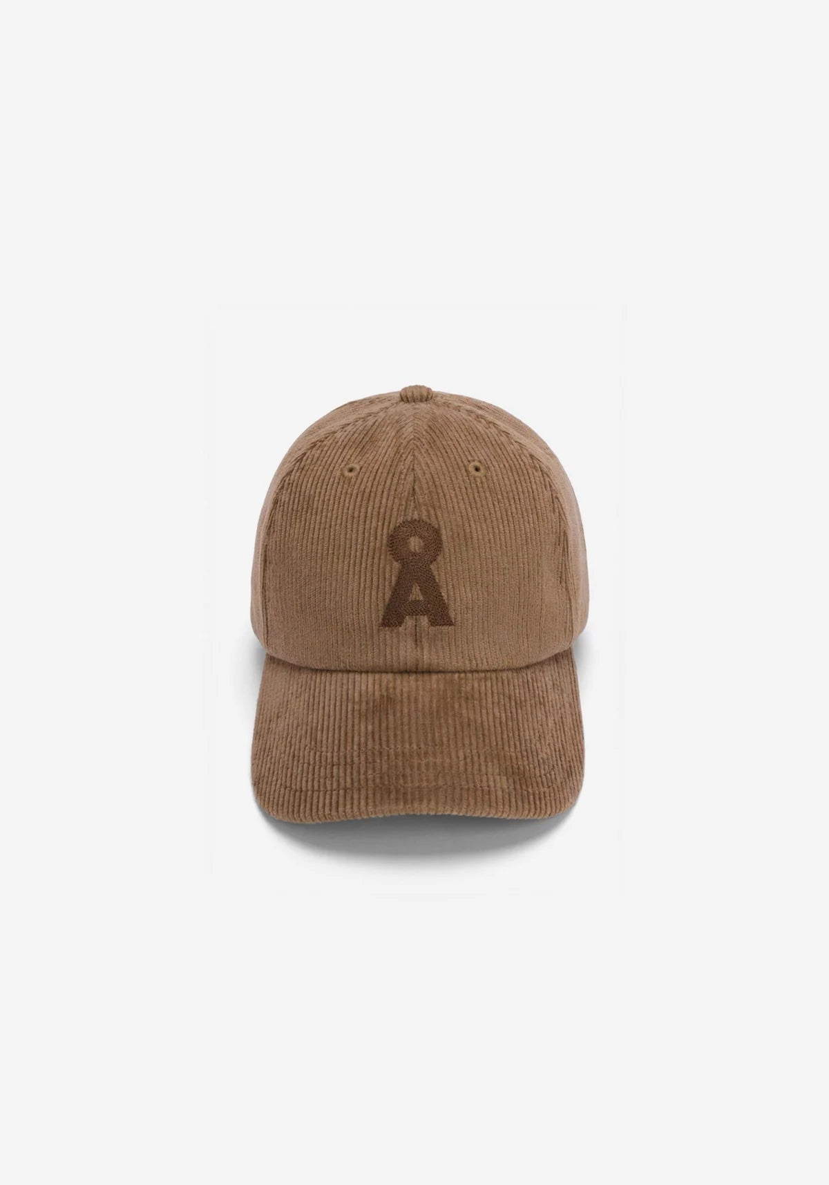 ArmedAngels - Yenaas Heavy Cord Cap