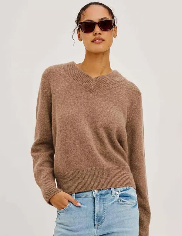 Rails - Lidya Sweater