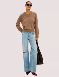 Rails - Lidya Sweater