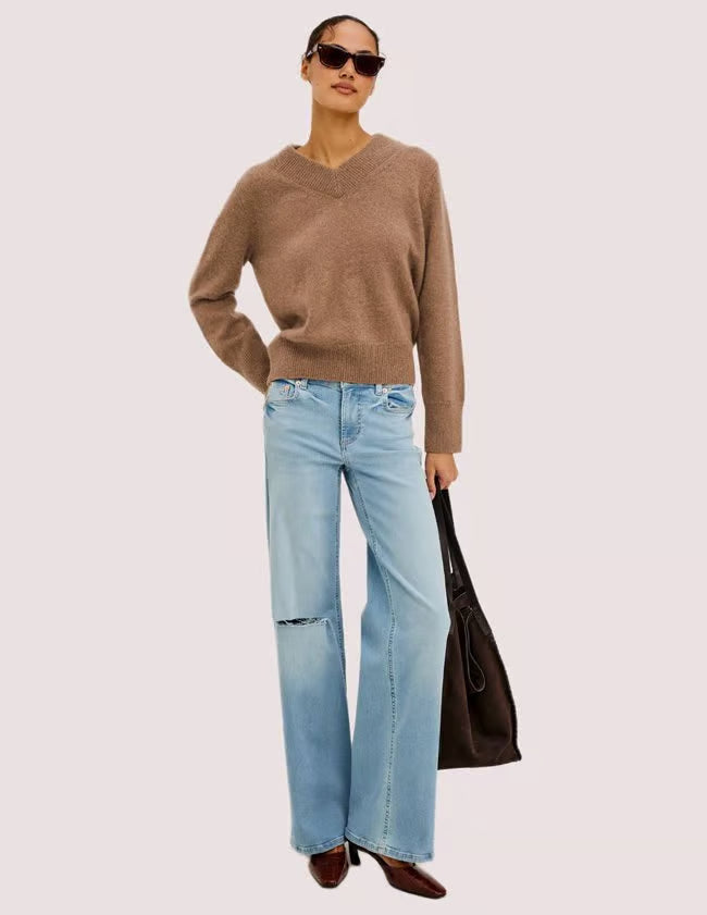 Rails - Lidya Sweater