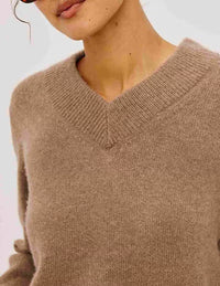 Rails - Lidya Sweater