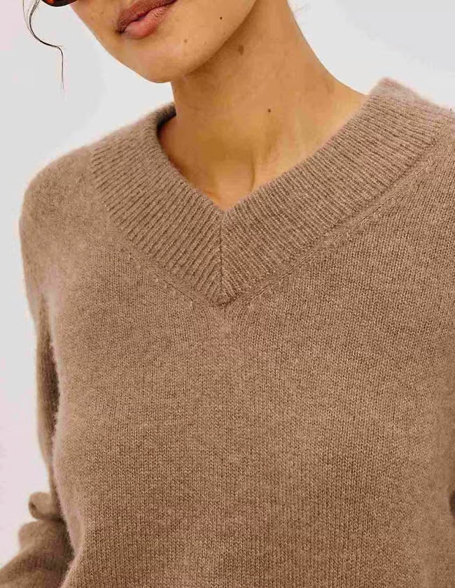 Rails - Lidya Sweater