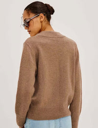 Rails - Lidya Sweater