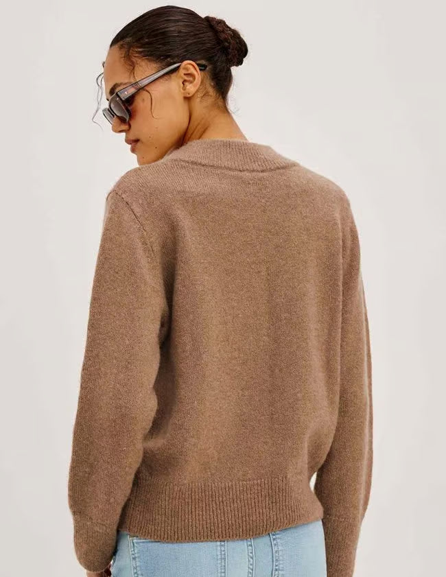 Rails - Lidya Sweater