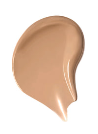 Jane Iredale - Skintuition SPF 30 Radiance-Boosting Liquid Foundation