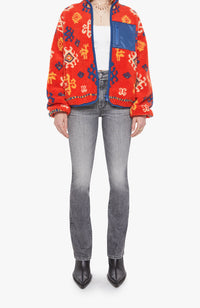 MOTHER - The Heat Lamp in Sing For Your Supper