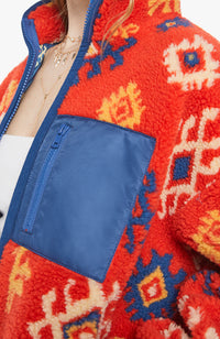 MOTHER - The Heat Lamp in Sing For Your Supper