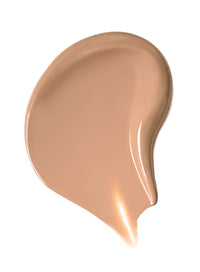 Jane Iredale - Skintuition SPF 30 Radiance-Boosting Liquid Foundation